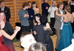 dsc_3587 ozepes